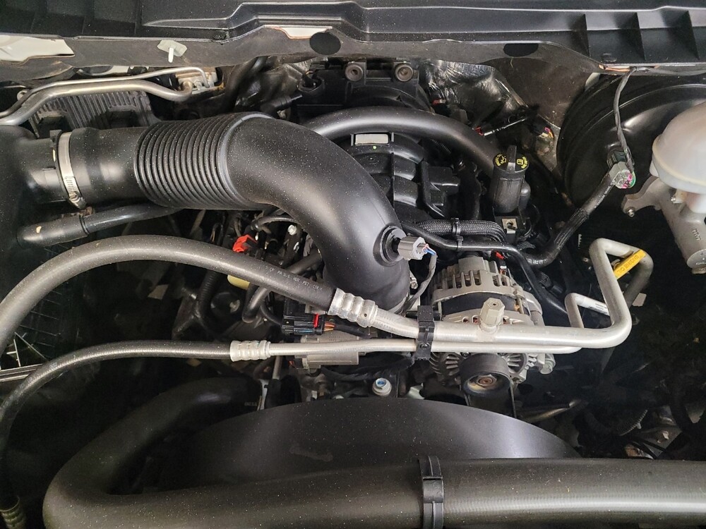 2020 RAM 1500 in Fort Myers, FL 33907 - 18122248 30