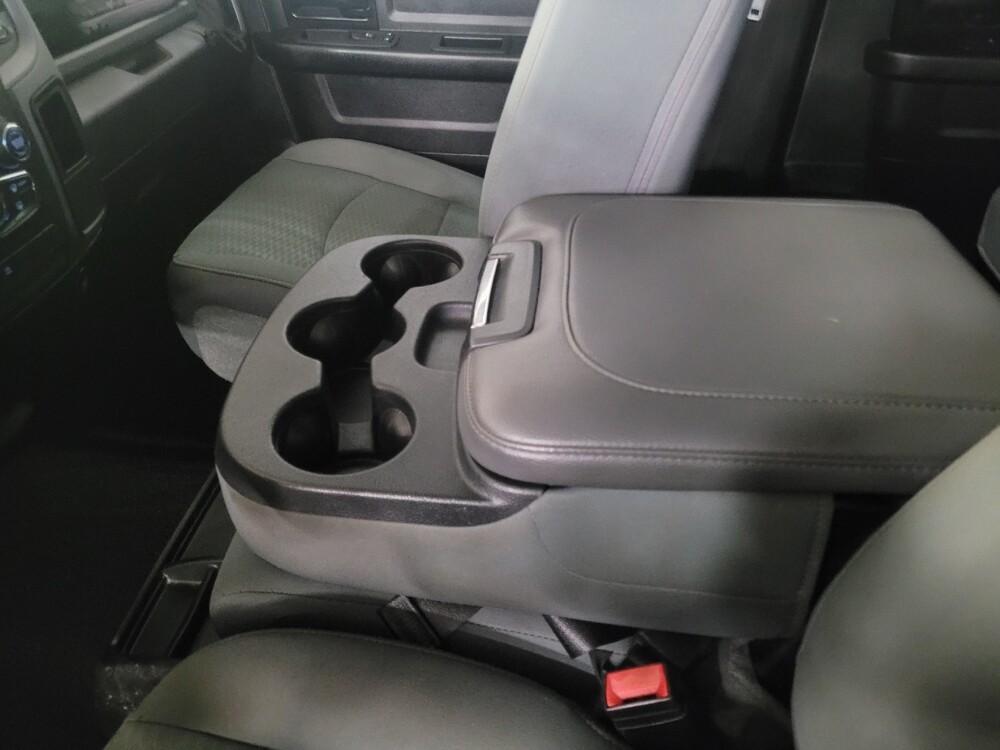 2020 RAM 1500 in Fort Myers, FL 33907 - 18122248 26