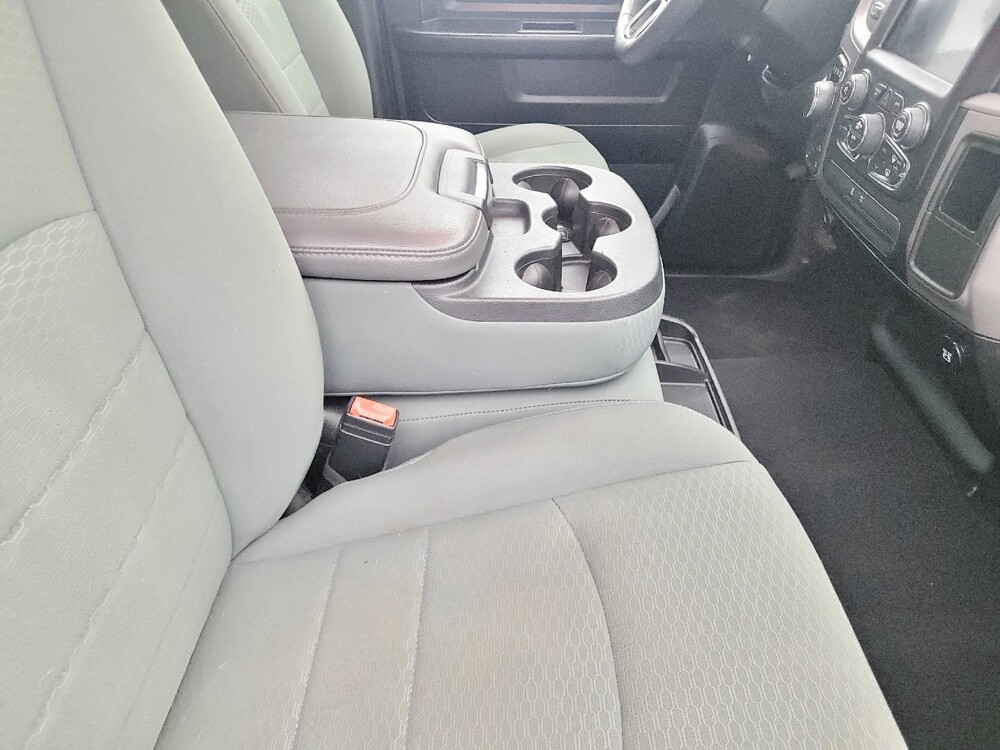 2020 RAM 1500 in Fort Myers, FL 33907 - 18122248 21