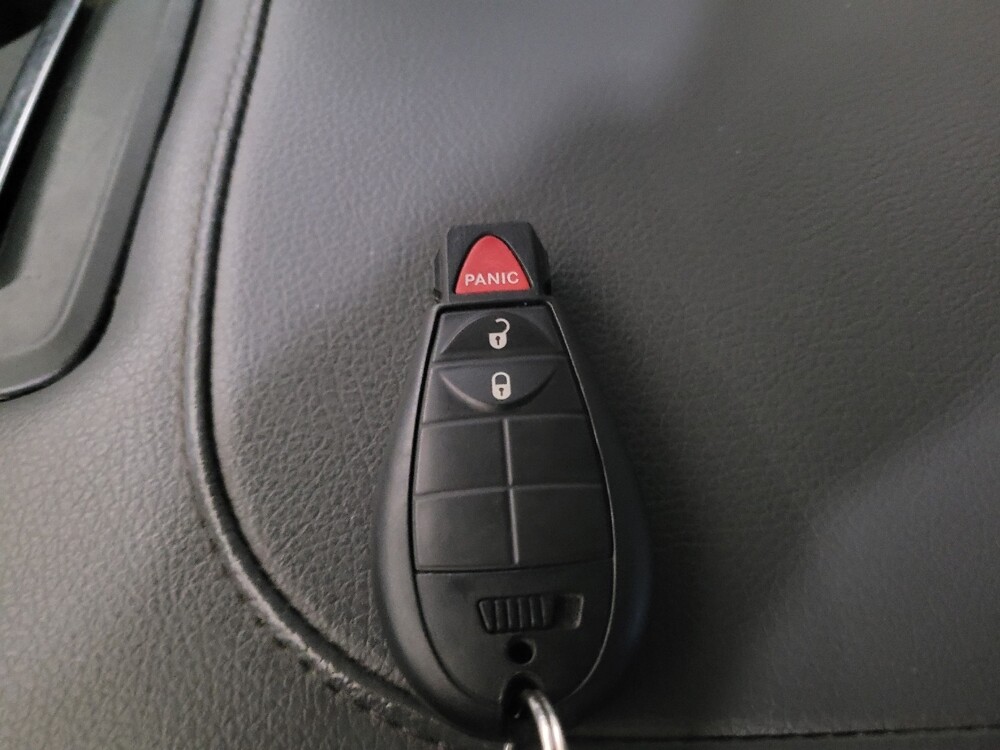 2020 RAM 1500 in Fort Myers, FL 33907 - 18122248 32