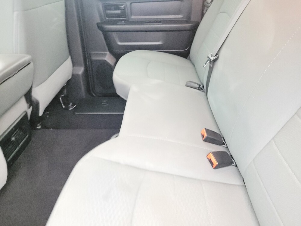 2020 RAM 1500 in Fort Myers, FL 33907 - 18122248 18