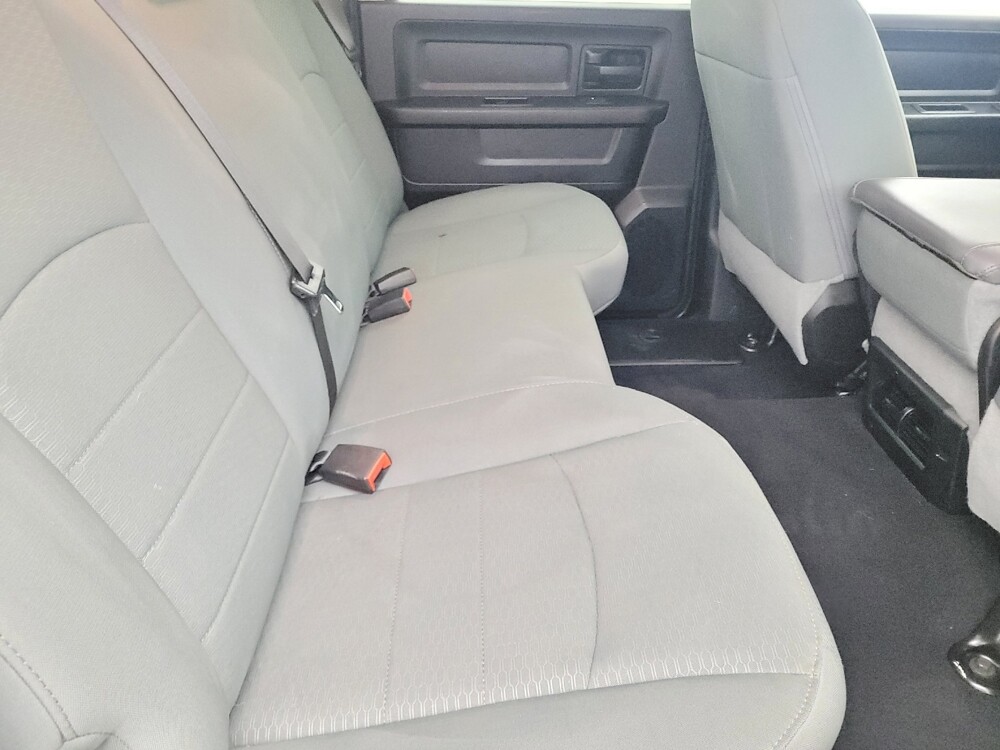 2020 RAM 1500 in Fort Myers, FL 33907 - 18122248 19