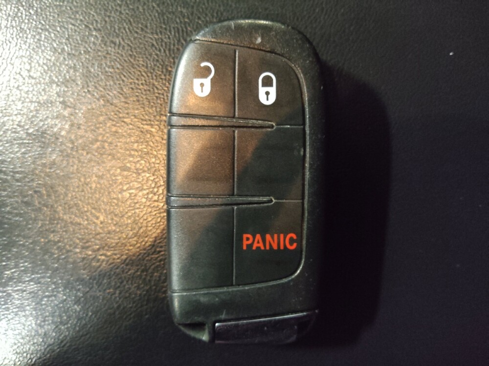 2019 Jeep Compass in Kissimmee, FL 34744 - 18122249 32