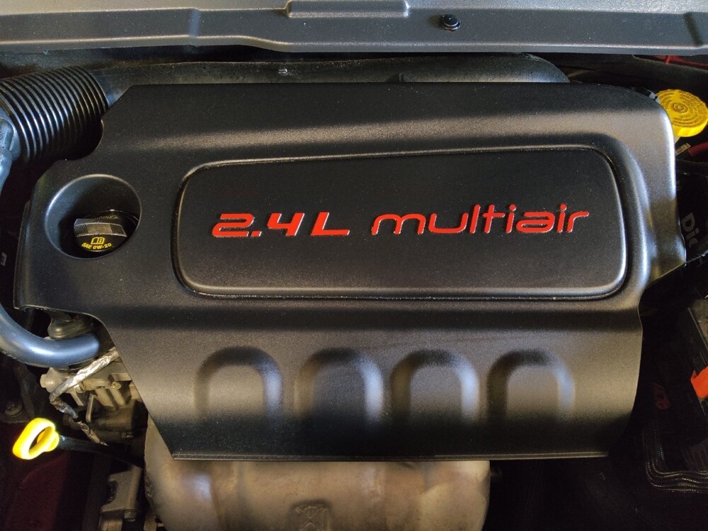 2019 Jeep Compass in Kissimmee, FL 34744 - 18122249 30