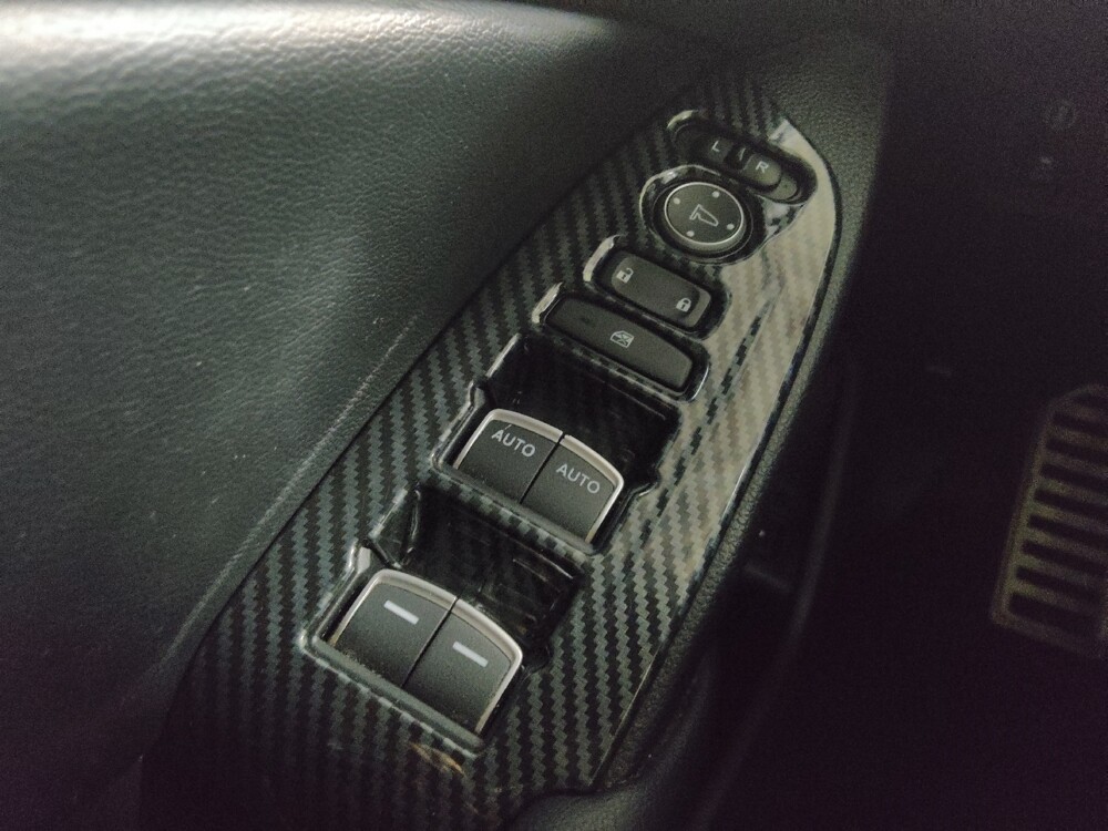 2018 Honda Accord in Morrow, GA 30260 - 18122250 27