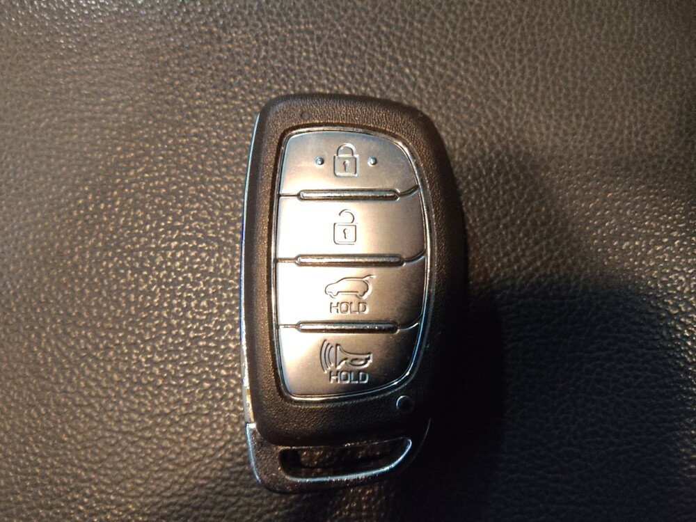 2021 Hyundai Ioniq in Kissimmee, FL 34744 - 18122251 32