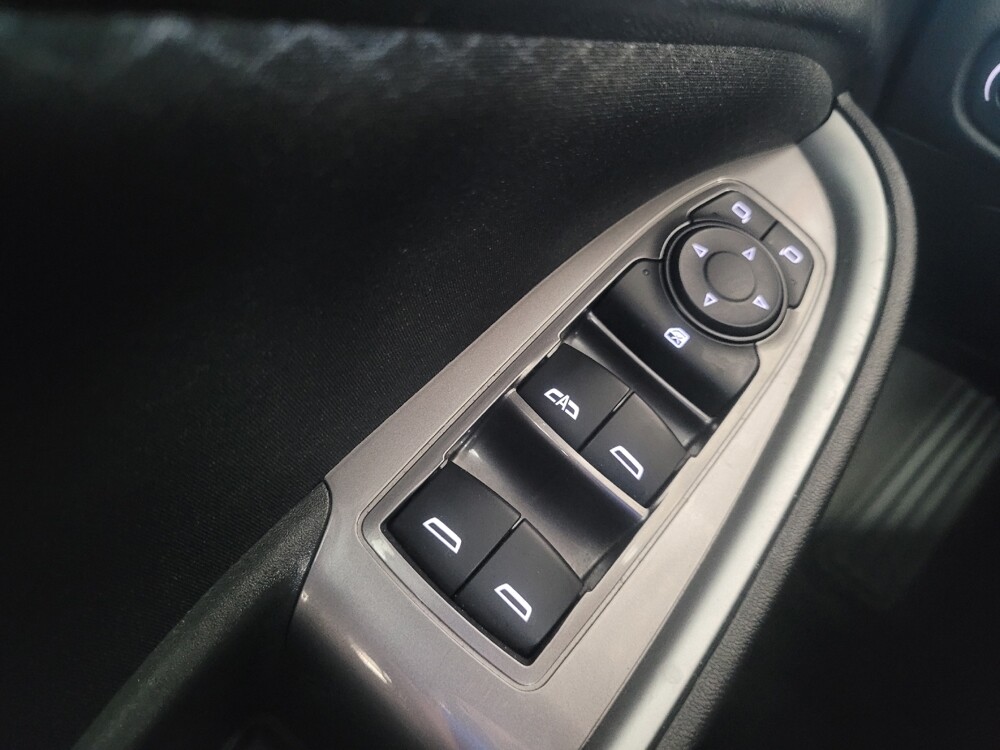 2024 Chevrolet Malibu in Stone Mountain, GA 30083 - 18122252 27