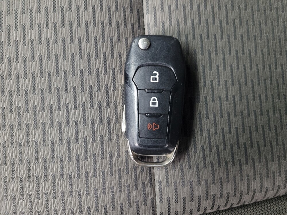 2019 Ford F150 in Huntsville, AL 35816 - 18122253 32