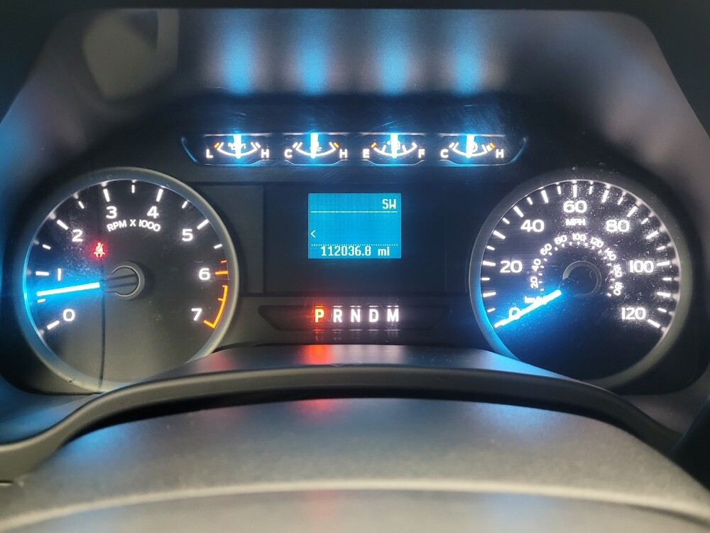 2019 Ford F150 in Huntsville, AL 35816 - 18122253 23