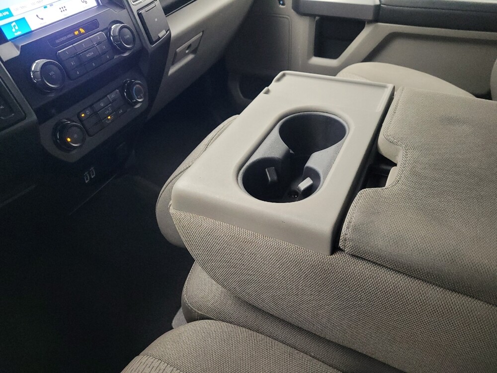 2019 Ford F150 in Huntsville, AL 35816 - 18122253 26