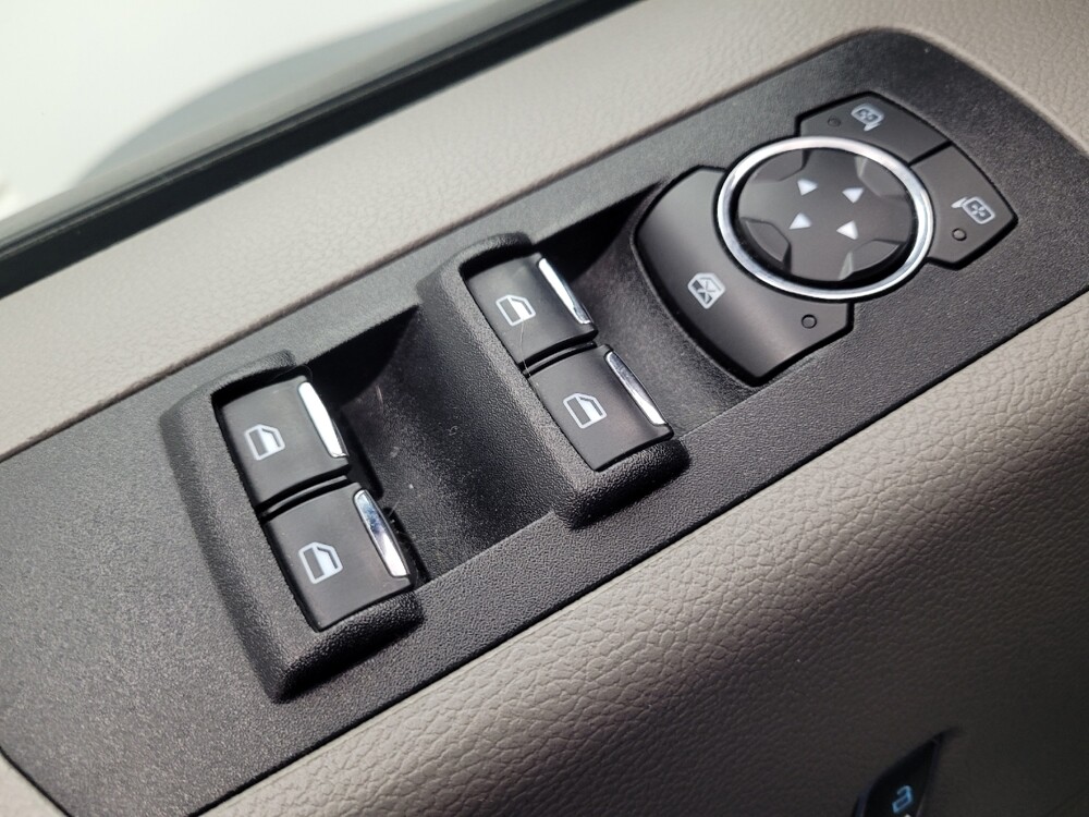 2019 Ford F150 in Huntsville, AL 35816 - 18122253 27