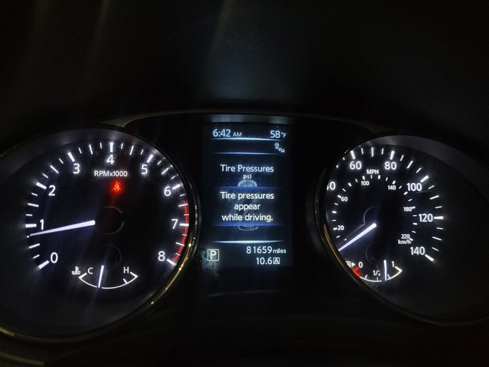 2016 Nissan Rogue in Pittsburgh, PA 15236 - 18122254 25