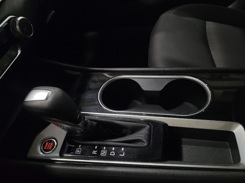 2024 Nissan Altima in Pittsburgh, PA 15236 - 18122256 26