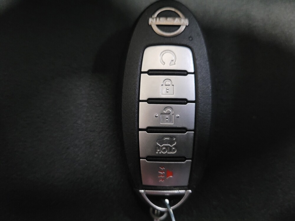 2024 Nissan Altima in Pittsburgh, PA 15236 - 18122256 32