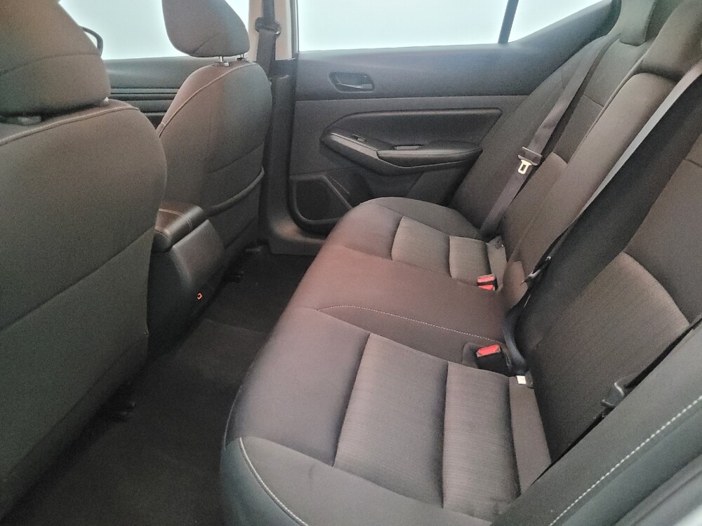 2024 Nissan Altima in Pittsburgh, PA 15236 - 18122256 18