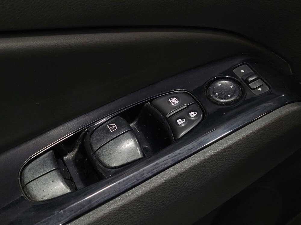 2024 Nissan Altima in Pittsburgh, PA 15236 - 18122256 27