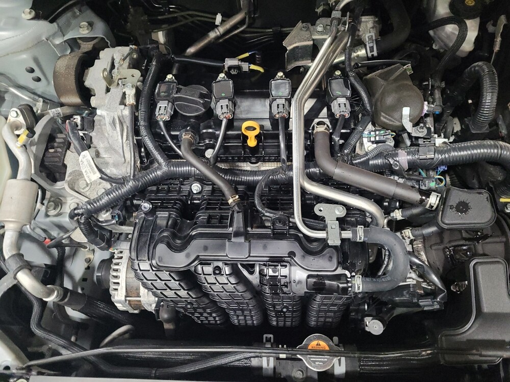 2024 Nissan Altima in Pittsburgh, PA 15236 - 18122256 30