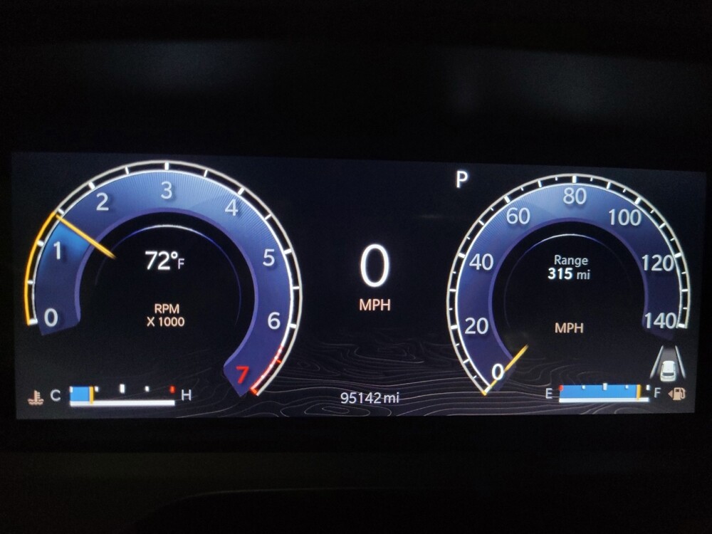 2022 Jeep Grand Cherokee L in Pittsburgh, PA 15236 - 18122257 23