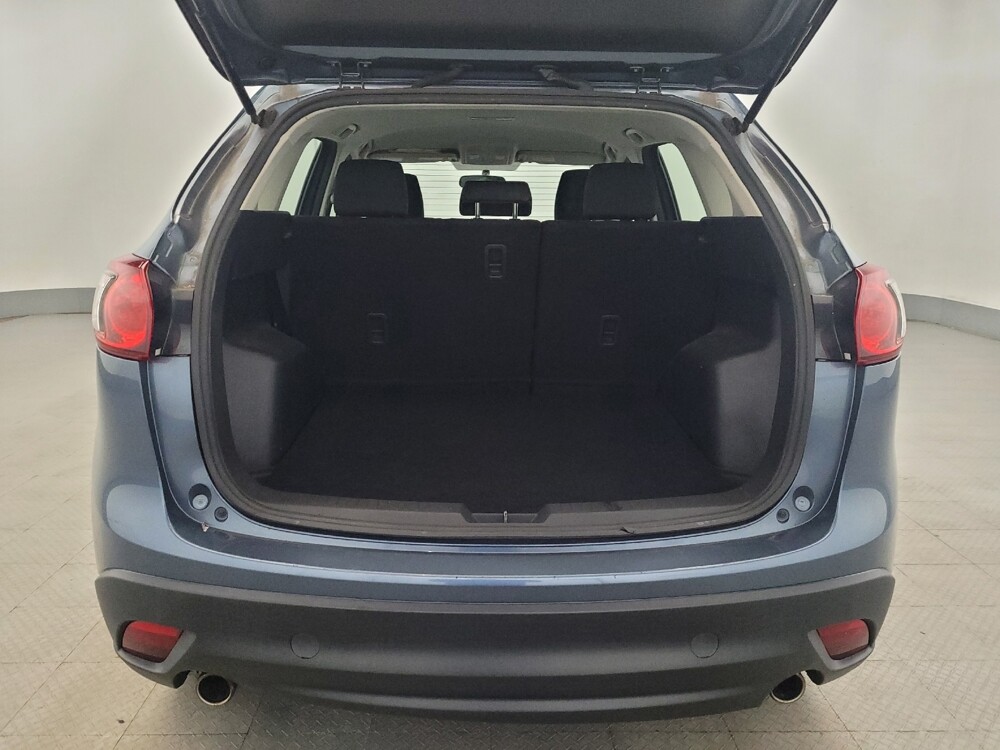 2016 Mazda CX-5 in Pittsburgh, PA 15236 - 18122258 29