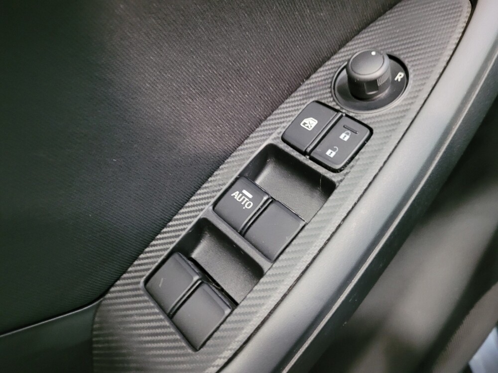 2016 Mazda CX-5 in Pittsburgh, PA 15236 - 18122258 27