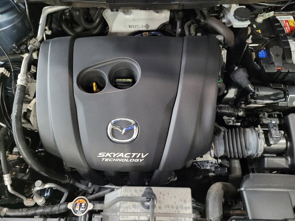 2016 Mazda CX-5 in Pittsburgh, PA 15236 - 18122258 30