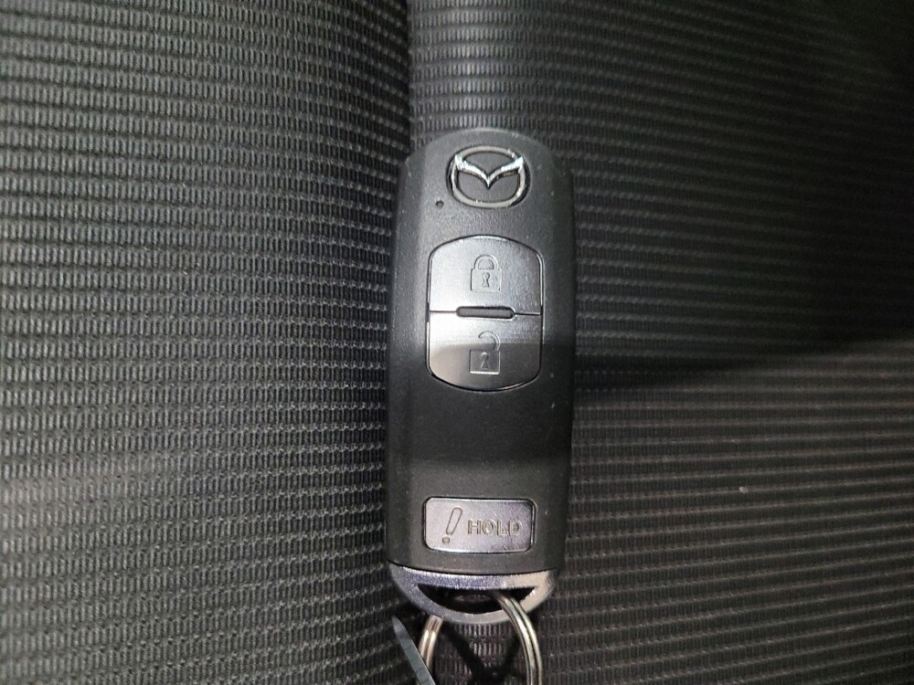 2016 Mazda CX-5 in Pittsburgh, PA 15236 - 18122258 32