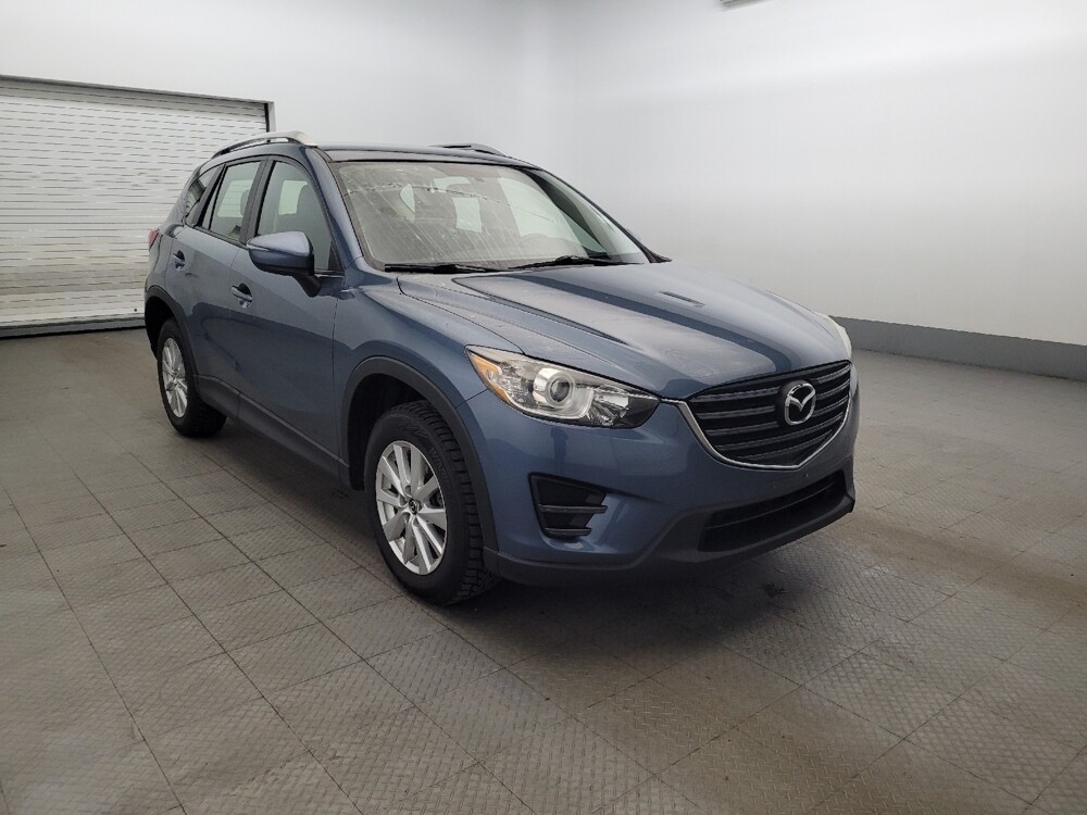 2016 Mazda CX-5 in Pittsburgh, PA 15236 - 18122258 13
