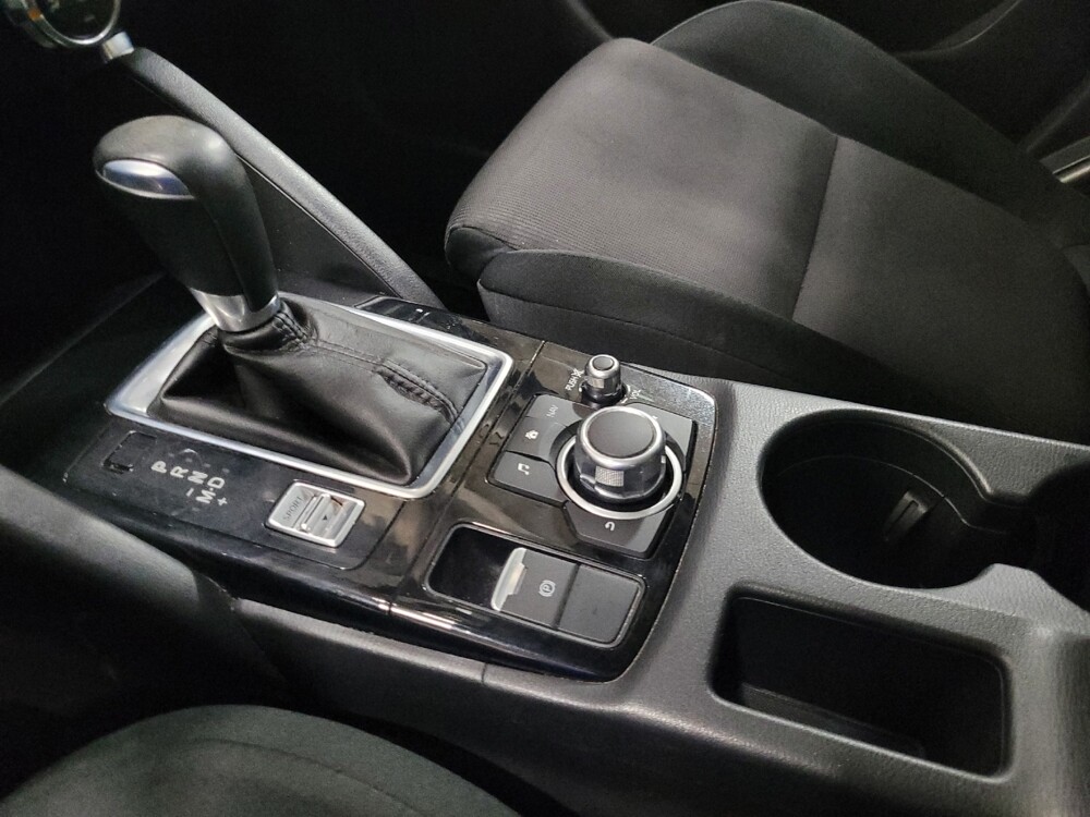 2016 Mazda CX-5 in Pittsburgh, PA 15236 - 18122258 26
