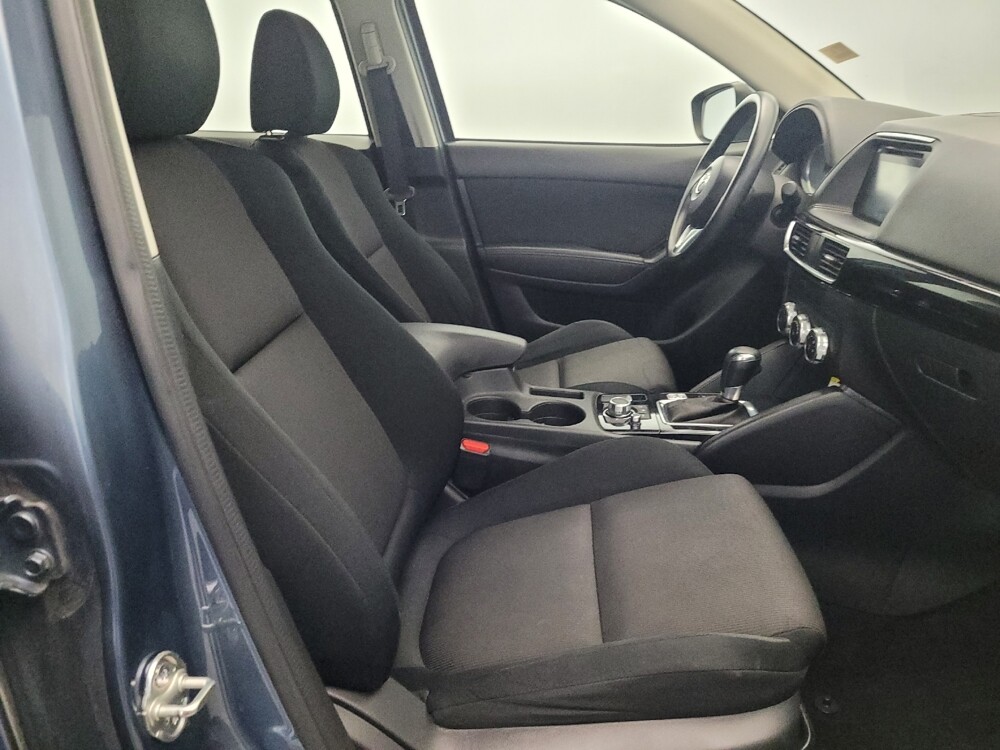 2016 Mazda CX-5 in Pittsburgh, PA 15236 - 18122258 21