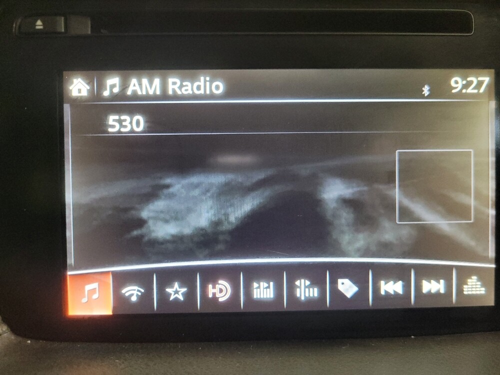 2016 Mazda CX-5 in Pittsburgh, PA 15236 - 18122258 25