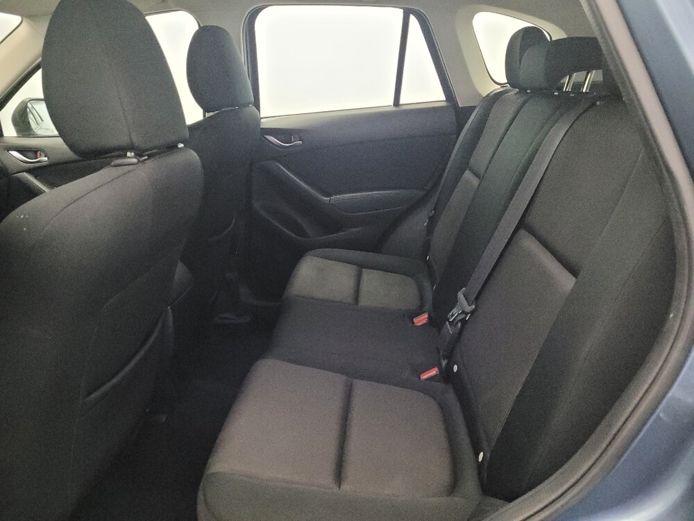 2016 Mazda CX-5 in Pittsburgh, PA 15236 - 18122258 18