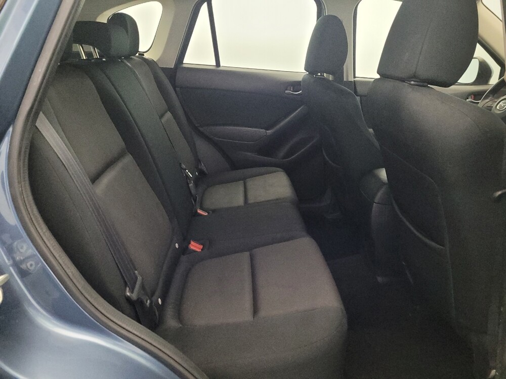 2016 Mazda CX-5 in Pittsburgh, PA 15236 - 18122258 19