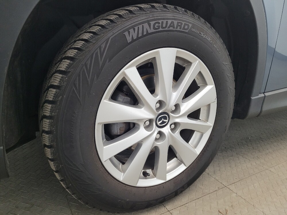 2016 Mazda CX-5 in Pittsburgh, PA 15236 - 18122258 31