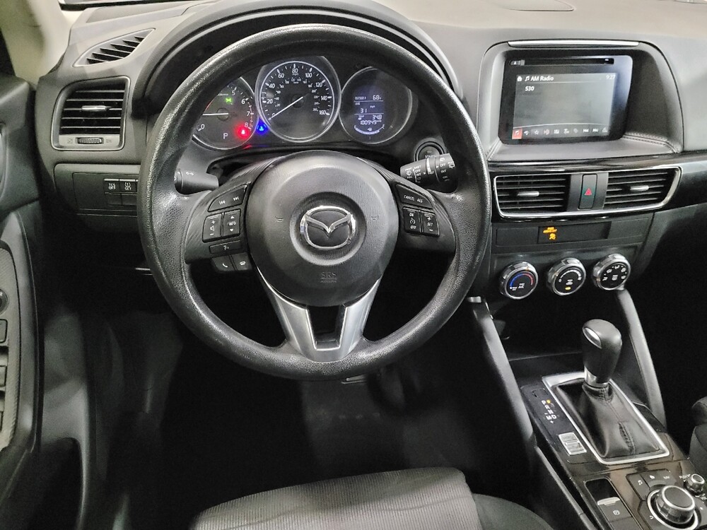 2016 Mazda CX-5 in Pittsburgh, PA 15236 - 18122258 22