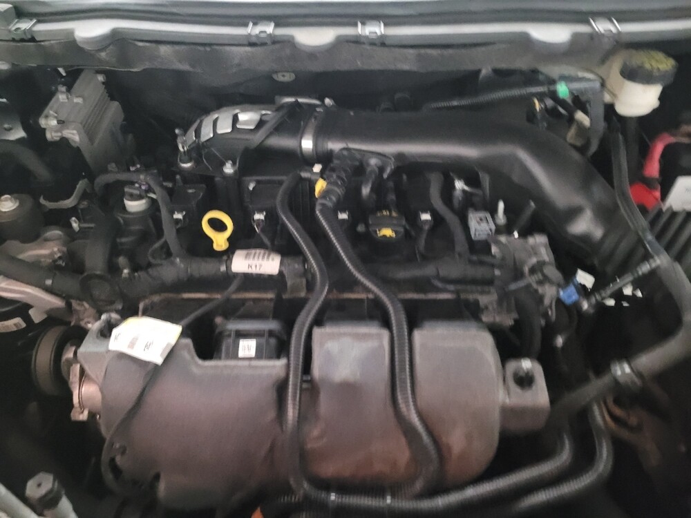 2017 Ford Edge in Riverside, CA 92504 - 18122259 30