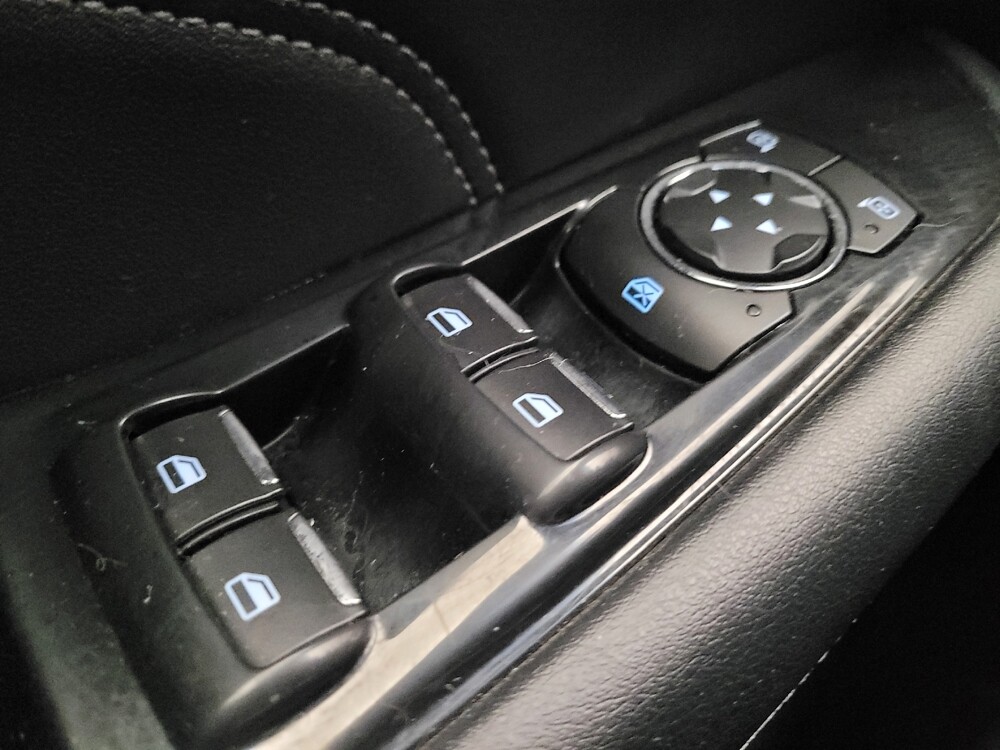 2017 Ford Edge in Riverside, CA 92504 - 18122259 27