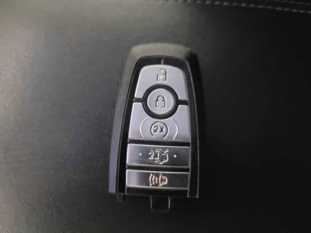 2017 Ford Edge in Riverside, CA 92504 - 18122259 32