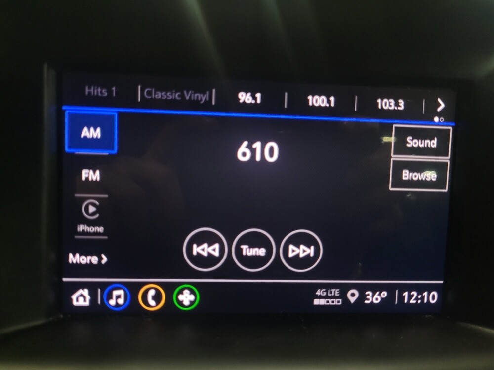 2024 GMC Terrain in Newport News, VA 23601 - 18122260 25