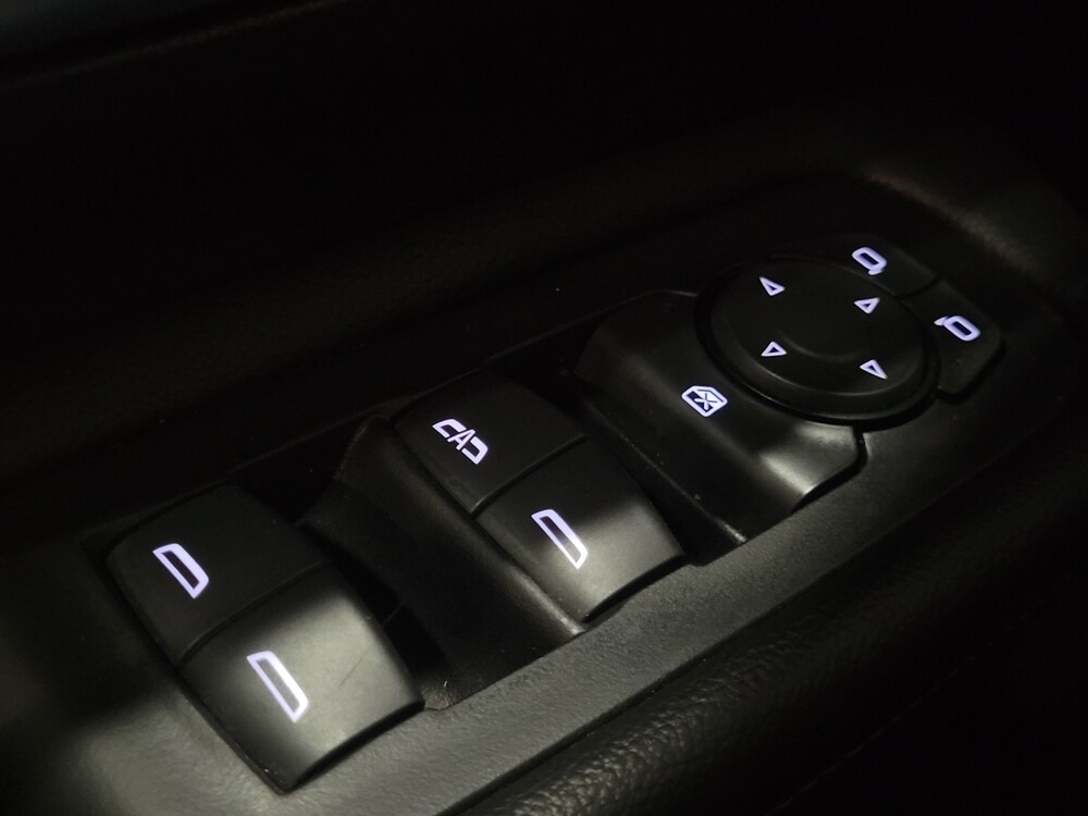 2024 GMC Terrain in Newport News, VA 23601 - 18122260 27