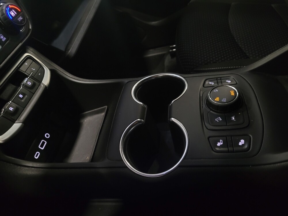 2024 GMC Terrain in Newport News, VA 23601 - 18122260 26