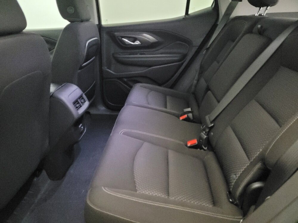 2024 GMC Terrain in Newport News, VA 23601 - 18122260 18