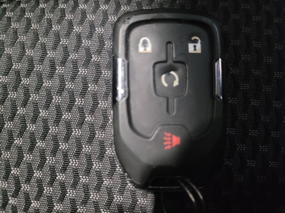 2024 GMC Terrain in Newport News, VA 23601 - 18122260 32