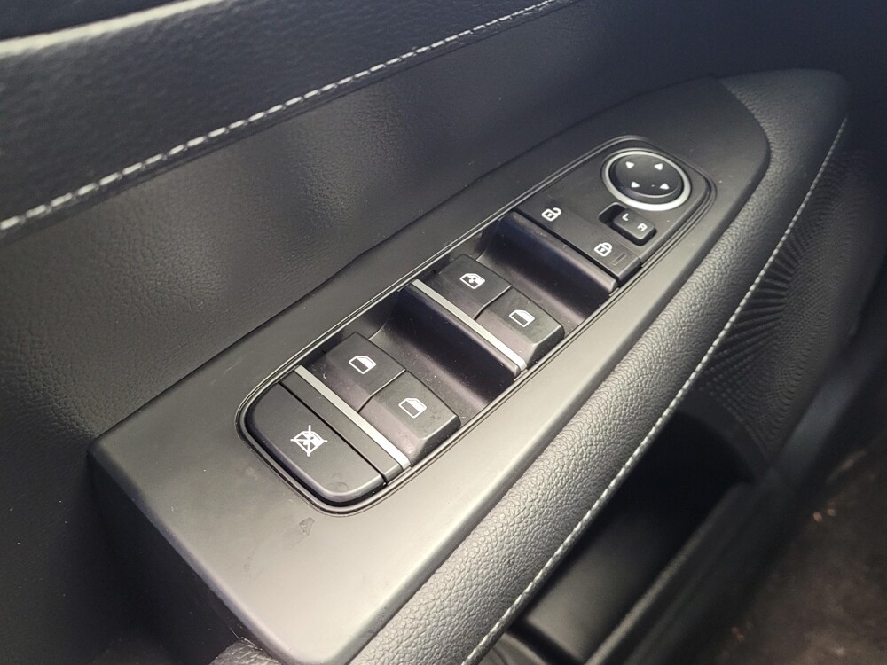 2024 Kia Forte in Cincinnati, OH 45255 - 18122263 27