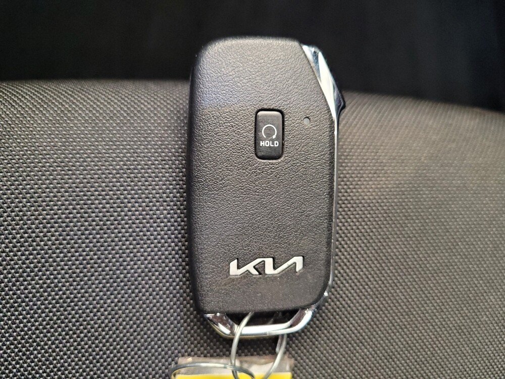 2024 Kia Forte in Cincinnati, OH 45255 - 18122263 32