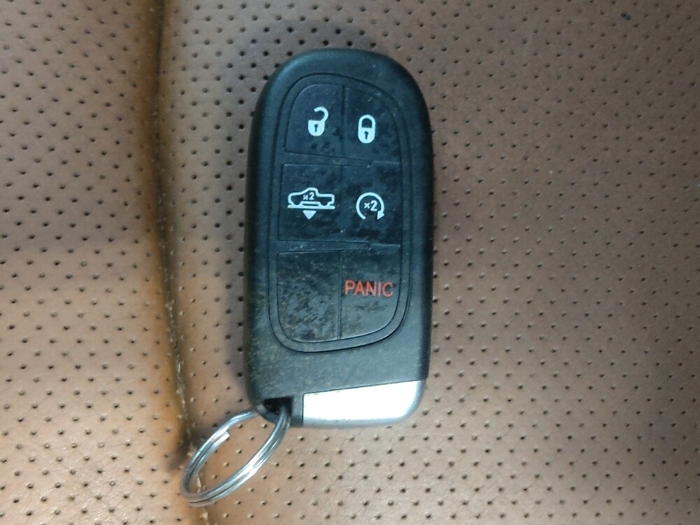 2017 RAM 1500 in Cincinnati, OH 45255 - 18122264 32