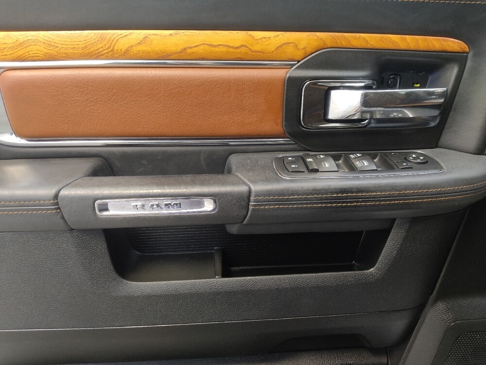 2017 RAM 1500 in Cincinnati, OH 45255 - 18122264 27