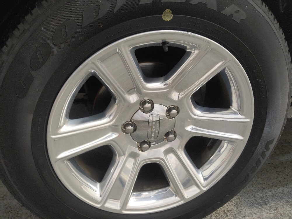 2017 RAM 1500 in Cincinnati, OH 45255 - 18122264 31