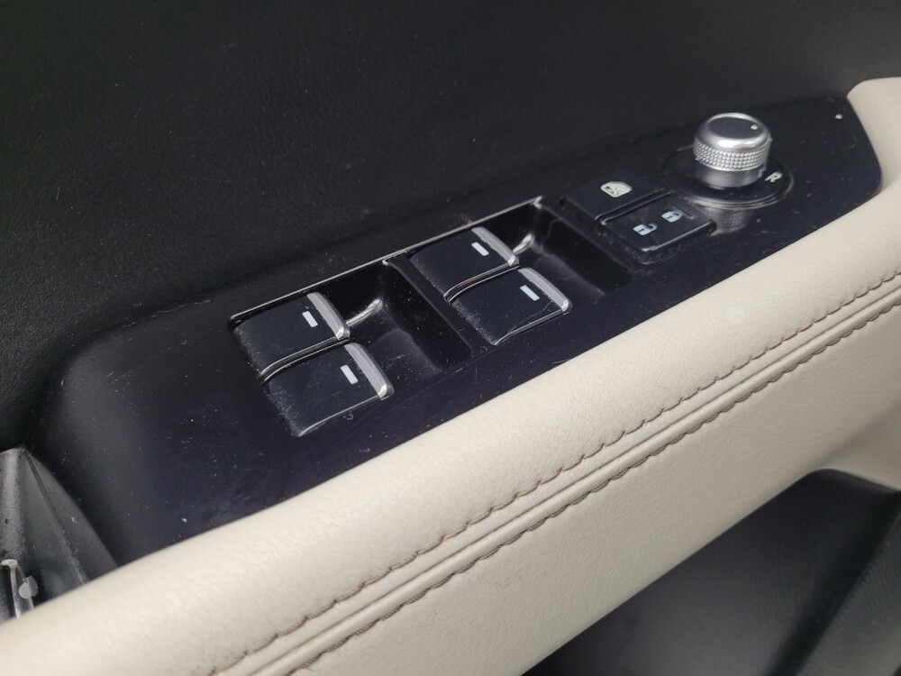 2021 MAZDA CX-5 in Memphis, TN 38128 - 18122267 27