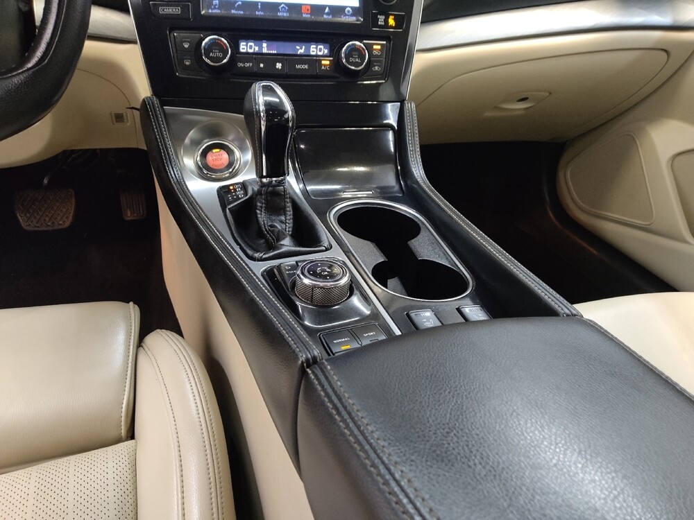 2017 Nissan Maxima in Cincinnati, OH 45255 - 18122268 26