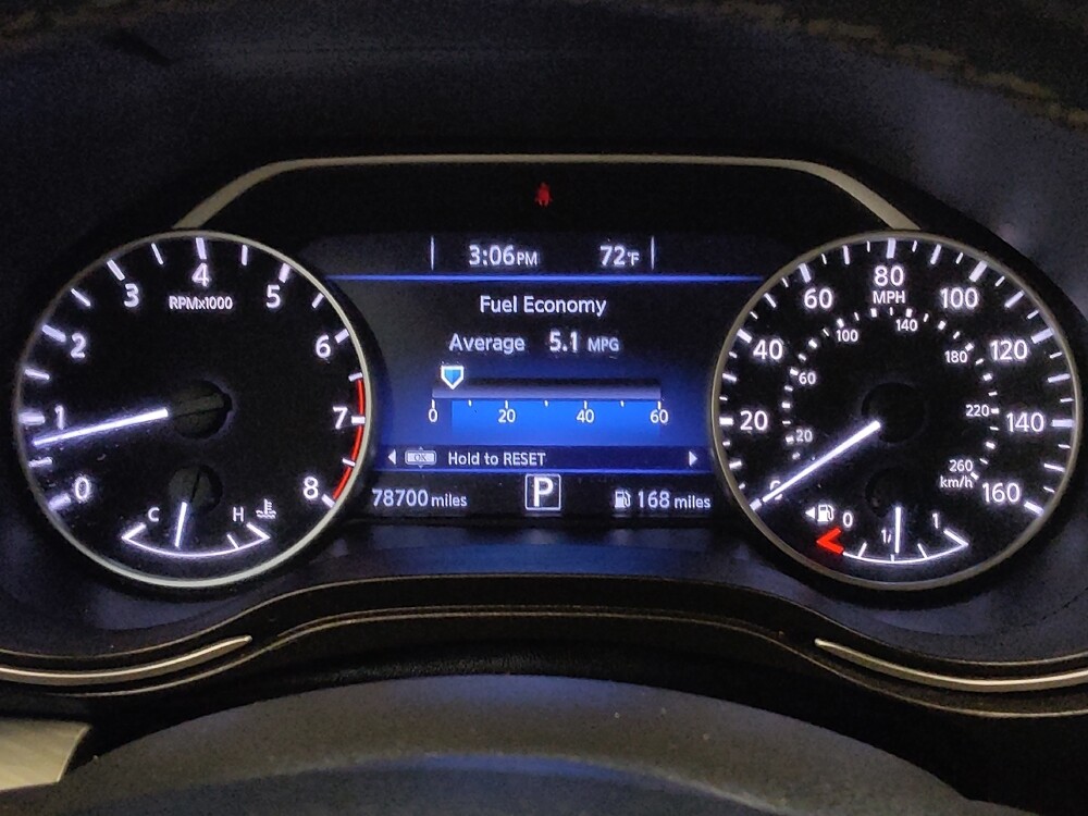 2017 Nissan Maxima in Cincinnati, OH 45255 - 18122268 23